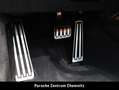 Porsche 992 911 Carrera GTS InnoDrive;elektr. Schiebedach;360° Gris - thumbnail 28