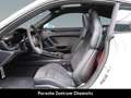 Porsche 992 911 Carrera GTS InnoDrive;elektr. Schiebedach;360° Grau - thumbnail 12