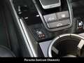 Porsche 992 911 Carrera GTS InnoDrive;elektr. Schiebedach;360° Grau - thumbnail 15