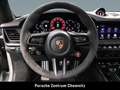 Porsche 992 911 Carrera GTS InnoDrive;elektr. Schiebedach;360° Grau - thumbnail 11