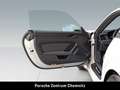 Porsche 992 911 Carrera GTS InnoDrive;elektr. Schiebedach;360° Grau - thumbnail 10