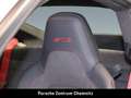 Porsche 992 911 Carrera GTS InnoDrive;elektr. Schiebedach;360° Gris - thumbnail 22