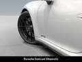 Porsche 992 911 Carrera GTS InnoDrive;elektr. Schiebedach;360° Grau - thumbnail 35