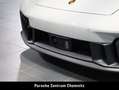 Porsche 992 911 Carrera GTS InnoDrive;elektr. Schiebedach;360° Grau - thumbnail 33