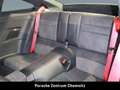 Porsche 992 911 Carrera GTS InnoDrive;elektr. Schiebedach;360° Grau - thumbnail 7