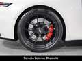 Porsche 992 911 Carrera GTS InnoDrive;elektr. Schiebedach;360° Grau - thumbnail 8