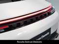 Porsche 992 911 Carrera GTS InnoDrive;elektr. Schiebedach;360° Gris - thumbnail 38