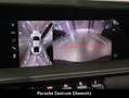 Porsche 992 911 Carrera GTS InnoDrive;elektr. Schiebedach;360° Grau - thumbnail 19