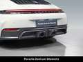 Porsche 992 911 Carrera GTS InnoDrive;elektr. Schiebedach;360° Grau - thumbnail 39