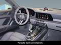 Porsche 992 911 Carrera GTS InnoDrive;elektr. Schiebedach;360° Gris - thumbnail 23