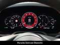 Porsche 992 911 Carrera GTS InnoDrive;elektr. Schiebedach;360° Gris - thumbnail 20