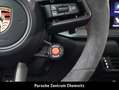 Porsche 992 911 Carrera GTS InnoDrive;elektr. Schiebedach;360° Gris - thumbnail 29