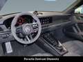 Porsche 992 911 Carrera GTS InnoDrive;elektr. Schiebedach;360° Grau - thumbnail 6