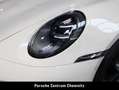 Porsche 992 911 Carrera GTS InnoDrive;elektr. Schiebedach;360° Gris - thumbnail 34