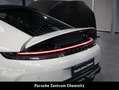 Porsche 992 911 Carrera GTS InnoDrive;elektr. Schiebedach;360° Grau - thumbnail 37
