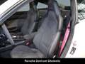 Porsche 992 911 Carrera GTS InnoDrive;elektr. Schiebedach;360° Grau - thumbnail 21