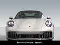 Porsche 992 911 Carrera GTS InnoDrive;elektr. Schiebedach;360° Grau - thumbnail 4