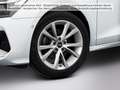 Audi A3 Advanced 30 TFSI S tr. Weiß - thumbnail 10