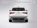Audi A3 Advanced 30 TFSI S tr. Weiß - thumbnail 6