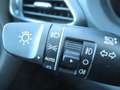 Hyundai i30 Wagon 1.0 T-GDI Comfort, Carplay + Android Auto / Wit - thumbnail 9