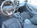 Hyundai i30 Wagon 1.0 T-GDI Comfort, Carplay + Android Auto / Wit - thumbnail 4