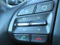 Hyundai i30 Wagon 1.0 T-GDI Comfort, Carplay + Android Auto / Wit - thumbnail 10