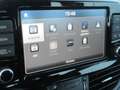 Hyundai i30 Wagon 1.0 T-GDI Comfort, Carplay + Android Auto / Wit - thumbnail 13