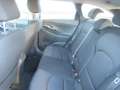 Hyundai i30 Wagon 1.0 T-GDI Comfort, Carplay + Android Auto / Wit - thumbnail 6