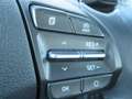 Hyundai i30 Wagon 1.0 T-GDI Comfort, Carplay + Android Auto / Wit - thumbnail 11
