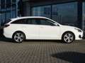 Hyundai i30 Wagon 1.0 T-GDI Comfort, Carplay + Android Auto / Wit - thumbnail 19