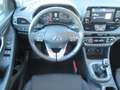 Hyundai i30 Wagon 1.0 T-GDI Comfort, Carplay + Android Auto / Wit - thumbnail 7