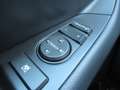 Hyundai i30 Wagon 1.0 T-GDI Comfort, Carplay + Android Auto / Wit - thumbnail 8