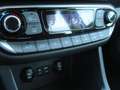 Hyundai i30 Wagon 1.0 T-GDI Comfort, Carplay + Android Auto / Wit - thumbnail 16