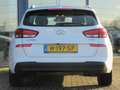 Hyundai i30 Wagon 1.0 T-GDI Comfort, Carplay + Android Auto / Wit - thumbnail 17