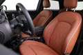 MINI John Cooper Works Hatchback S JCW Automaat / Panoramadak / Harman Ka Groen - thumbnail 8