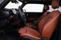 MINI John Cooper Works Hatchback S JCW Automaat / Panoramadak / Harman Ka Green - thumbnail 6