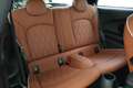 MINI John Cooper Works Hatchback S JCW Automaat / Panoramadak / Harman Ka Groen - thumbnail 19