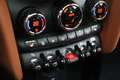 MINI John Cooper Works Hatchback S JCW Automaat / Panoramadak / Harman Ka Groen - thumbnail 28