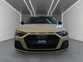 Audi A1 Sportback 25 TFSI S tronic LED*SHZ*PDC Silber - thumbnail 5
