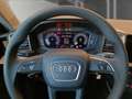 Audi A1 Sportback 25 TFSI S tronic LED*SHZ*PDC Silber - thumbnail 11