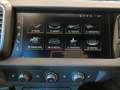 Audi A1 Sportback 25 TFSI S tronic LED*SHZ*PDC Silber - thumbnail 13