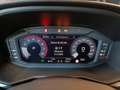 Audi A1 Sportback 25 TFSI S tronic LED*SHZ*PDC Silber - thumbnail 12