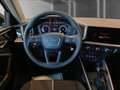 Audi A1 Sportback 25 TFSI S tronic LED*SHZ*PDC Silber - thumbnail 10