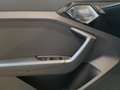 Audi A1 Sportback 25 TFSI S tronic LED*SHZ*PDC Silber - thumbnail 16