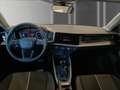 Audi A1 Sportback 25 TFSI S tronic LED*SHZ*PDC Silber - thumbnail 9