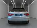 Audi A1 Sportback 25 TFSI S tronic LED*SHZ*PDC Silber - thumbnail 6
