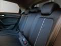 Audi A1 Sportback 25 TFSI S tronic LED*SHZ*PDC Silber - thumbnail 17
