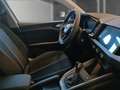 Audi A1 Sportback 25 TFSI S tronic LED*SHZ*PDC Silber - thumbnail 14