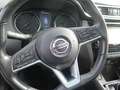 Nissan Qashqai 1,6 dCi Tekna+ Xtronic Aut. Zwart - thumbnail 13