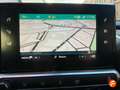 Citroen C4 Cactus 1.2 PureTech S&S Feel 110 Gris - thumbnail 14